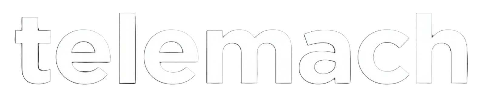 Telemach